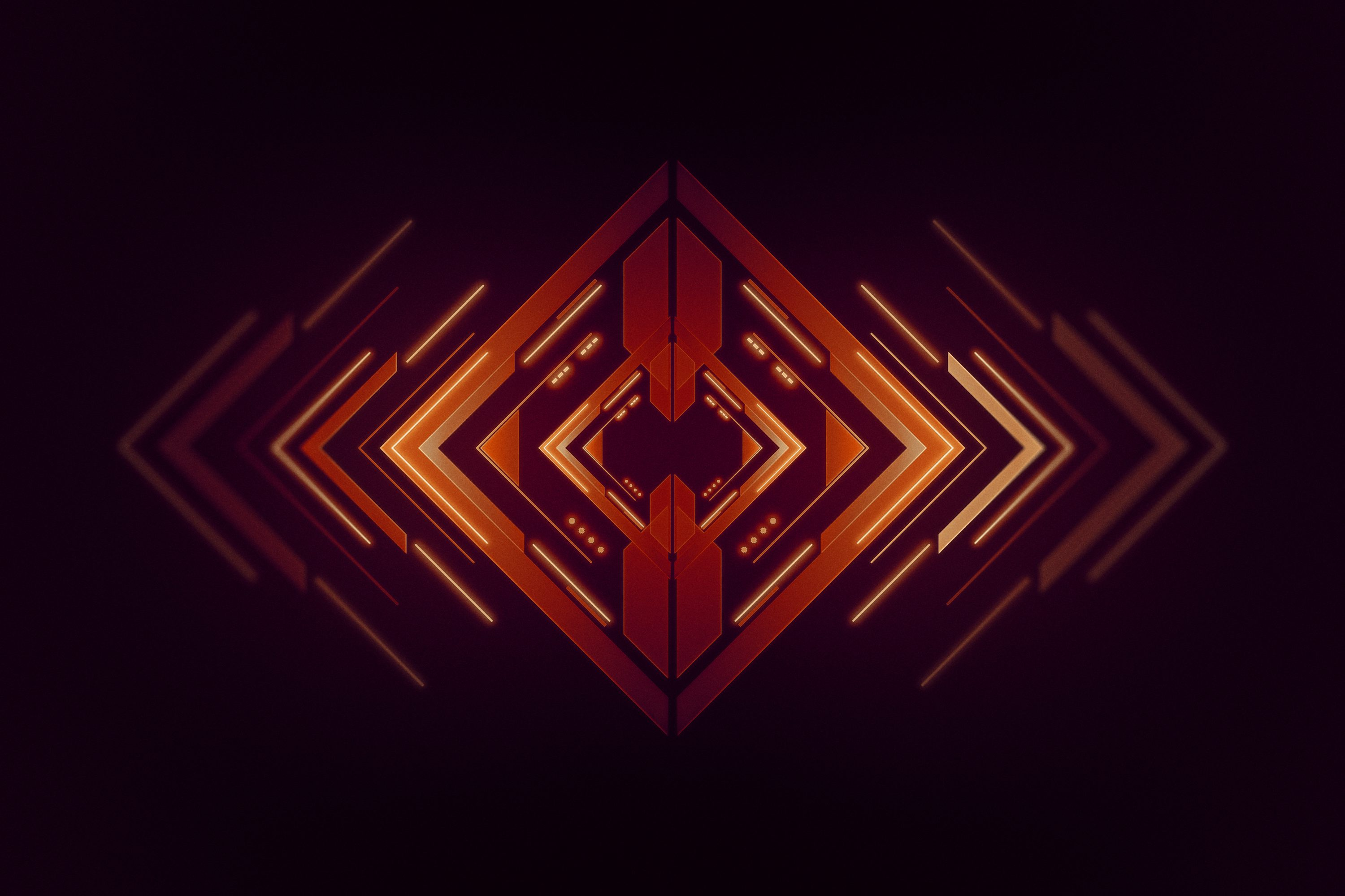 Mystic Quest