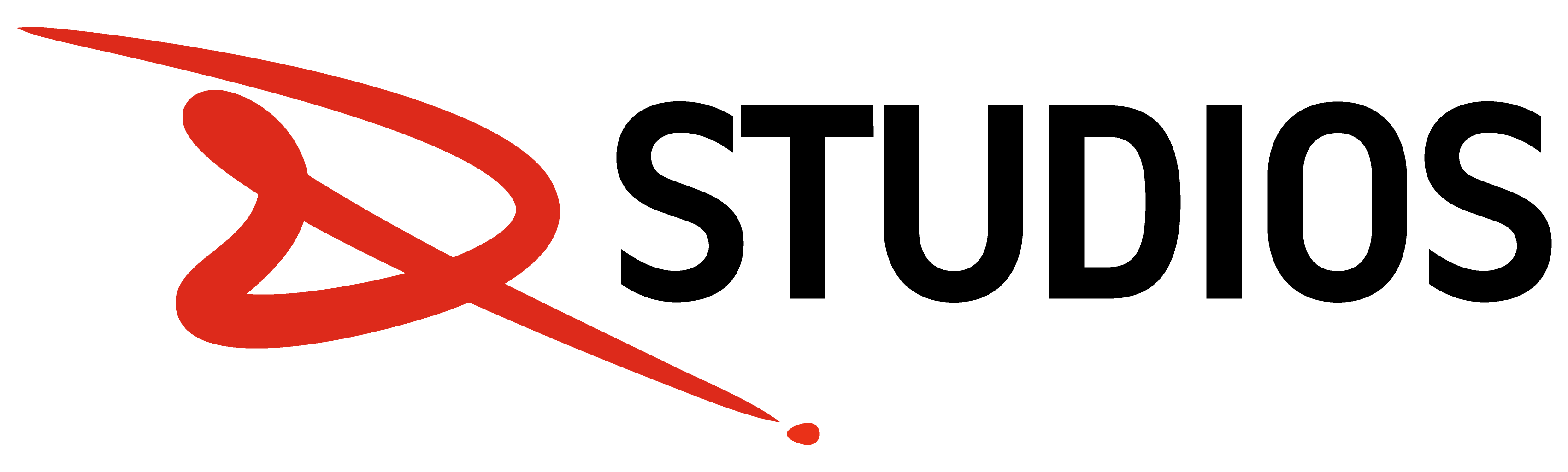 GameHub Logo